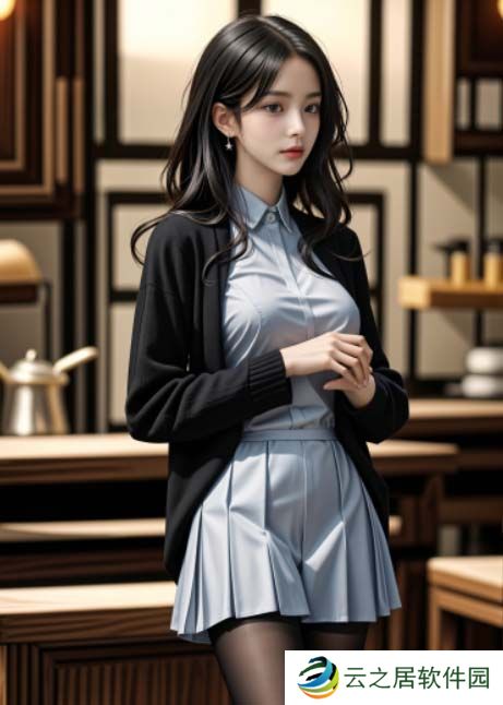 如何面对50岁的中年转折?丰满的岳带给我们的启示与挑战