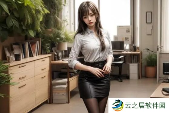 如何免费观看《暴躁老妈》全集:了解最便捷的免费播放途径和注意事项