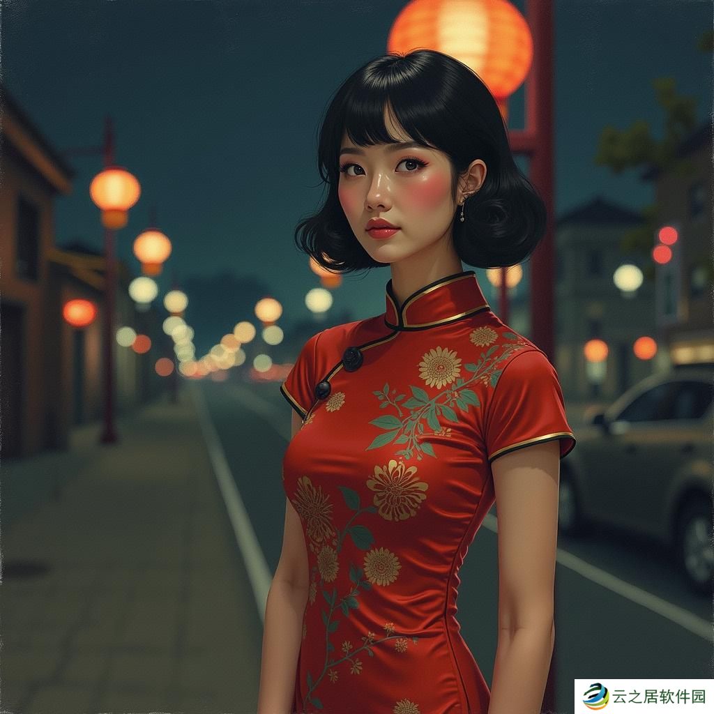 vivo用户必看:如何下载并使用黄色软件3.0.3vivo版本?