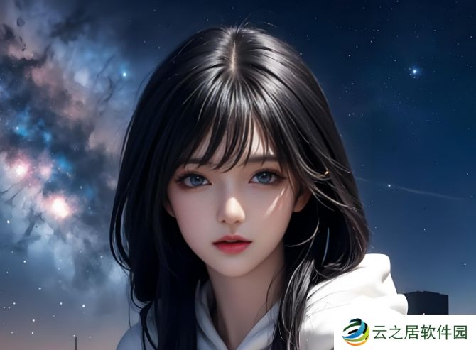 为什么《天美麻花星空高清完整版影视》值得一看?免费观看的背后有什么精彩之处?